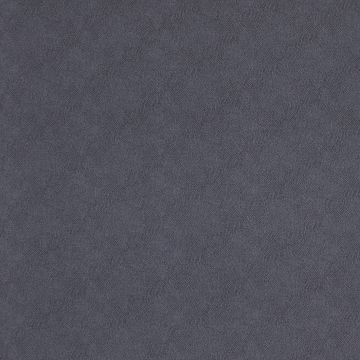 Jane Churchill - Ezra - J845F-08 Midnight