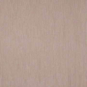 Jane Churchill - Linear - J846F-01 Copper