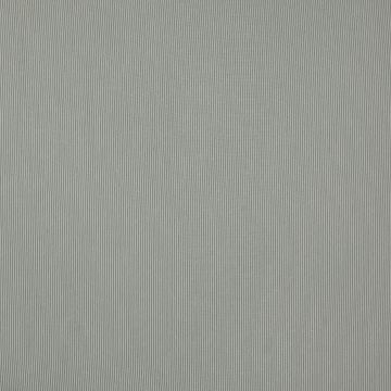 Jane Churchill - Linear - J846F-02 Aqua