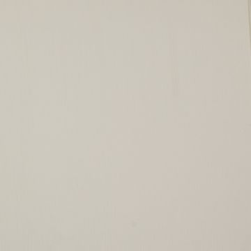 Jane Churchill - Linear - J846F-03 White