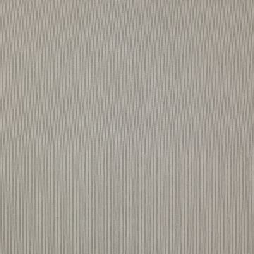 Jane Churchill - Linear - J846F-05 Steel