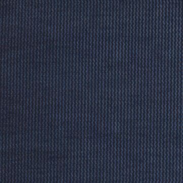 Jane Churchill - Lucas - J851F-01 Indigo