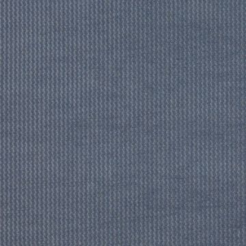 Jane Churchill - Lucas - J851F-03 Blue