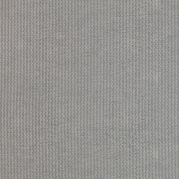 Jane Churchill - Lucas - J851F-04 Silver