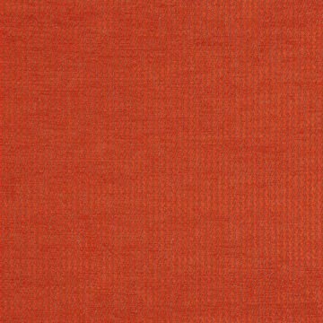 Jane Churchill - Lucas - J851F-05 Orange