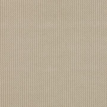 Jane Churchill - Lucas - J851F-06 Oatmeal