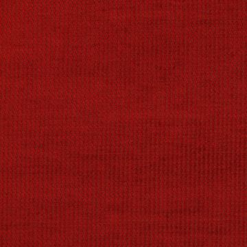 Jane Churchill - Lucas - J851F-07 Red