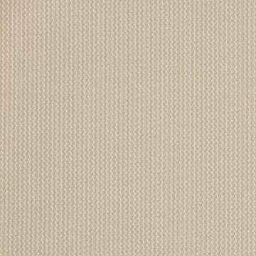 Jane Churchill - Lucas - J851F-08 Cream