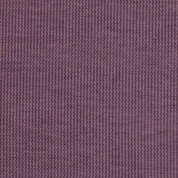 Jane Churchill - Lucas - J851F-09 Amethyst