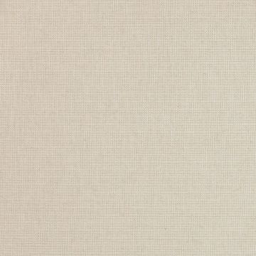 Jane Churchill - Melo - J854F-01 Natural