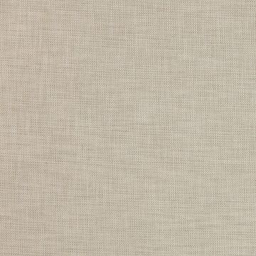 Jane Churchill - Melo - J854F-03 Linen