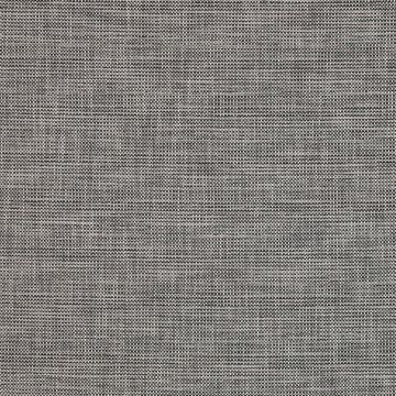 Jane Churchill - Melo - J854F-04 Charcoal