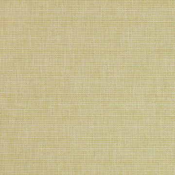 Jane Churchill - Melo - J854F-05 Lime