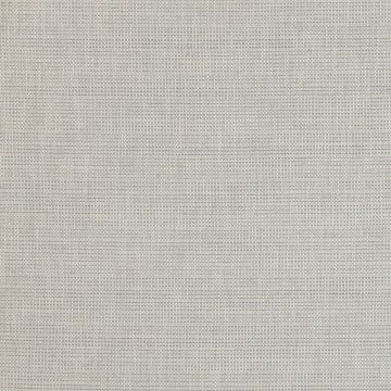 Jane Churchill - Melo - J854F-06 Silver