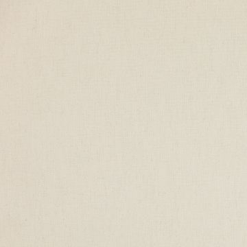 Jane Churchill - Calyon - J855F-01 Natural