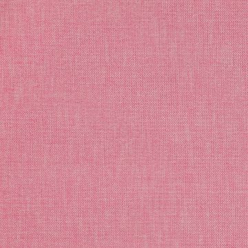 Jane Churchill - Calyon - J855F-02 Bright Pink