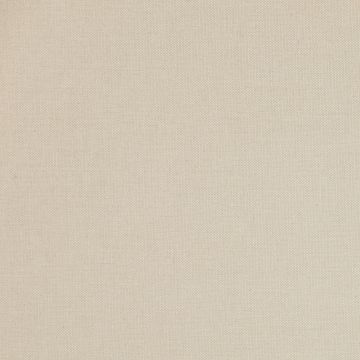 Jane Churchill - Calyon - J855F-03 Oatmeal