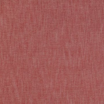 Jane Churchill - Calyon - J855F-04 Red