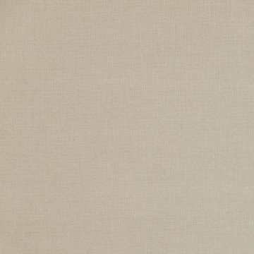 Jane Churchill - Calyon - J855F-05 Linen