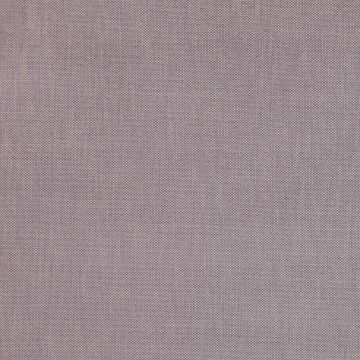 Jane Churchill - Calyon - J855F-06 Iris