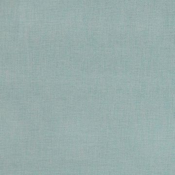 Jane Churchill - Calyon - J855F-07 Aqua