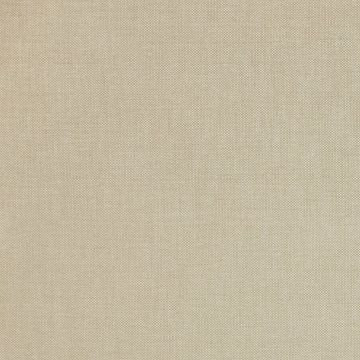 Jane Churchill - Calyon - J855F-08 Sand