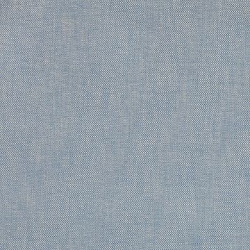 Jane Churchill - Calyon - J855F-09 Blue