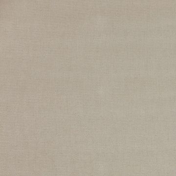 Jane Churchill - Calyon - J855F-10 Stone