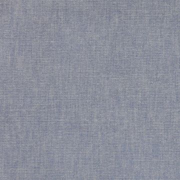 Jane Churchill - Calyon - J855F-11 Denim