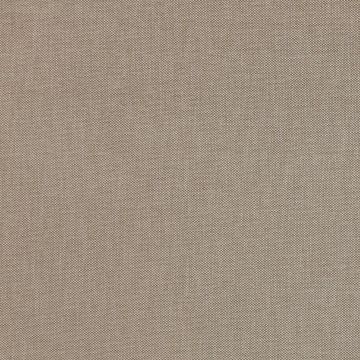 Jane Churchill - Calyon - J855F-12 Taupe