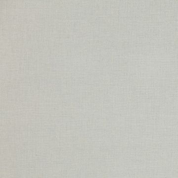 Jane Churchill - Calyon - J855F-13 Pale Aqua