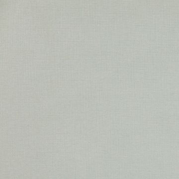 Jane Churchill - Calyon - J855F-14 Sea