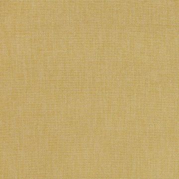 Jane Churchill - Calyon - J855F-15 Gold