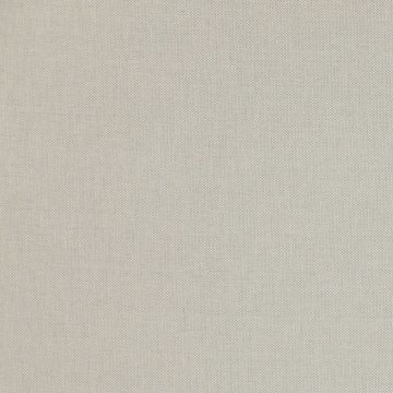 Jane Churchill - Calyon - J855F-16 Silver