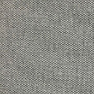 Jane Churchill - Calyon - J855F-17 Charcoal