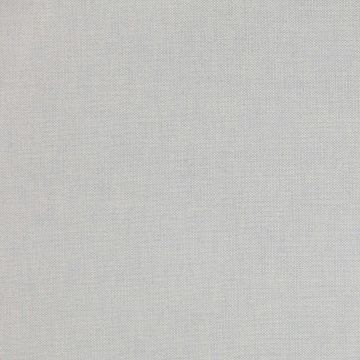 Jane Churchill - Calyon - J855F-18 Blue/Grey