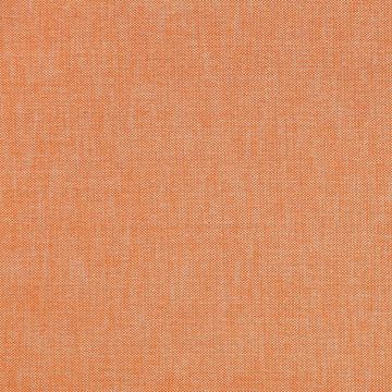 Jane Churchill - Calyon - J855F-20 Orange