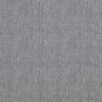 Jane Churchill - Huxley - J894F-01 Silver