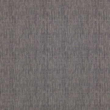 Jane Churchill - Huxley - J894F-02 Charcoal