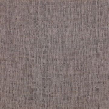 Jane Churchill - Huxley - J894F-03 Taupe