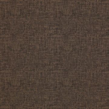 Jane Churchill - Huxley - J894F-04 Chocolate