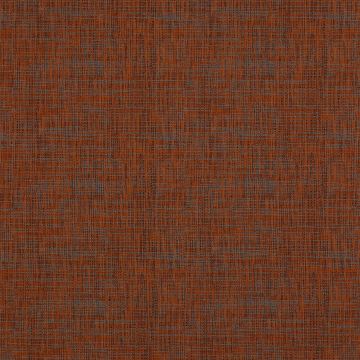 Jane Churchill - Huxley - J894F-05 Copper