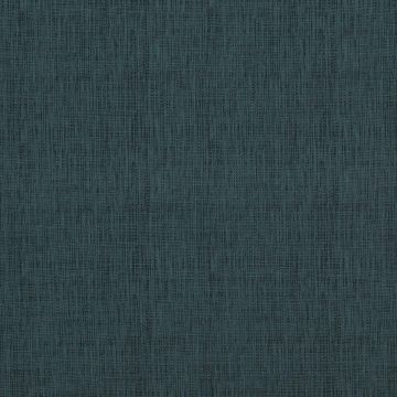 Jane Churchill - Huxley - J894F-06 Teal