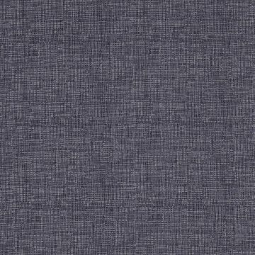 Jane Churchill - Huxley - J894F-07 Midnight