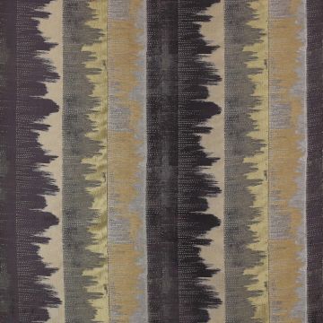 Jane Churchill - Leon - J905F-03 Gold