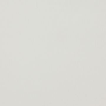 Jane Churchill - Palma - J912F-01 White