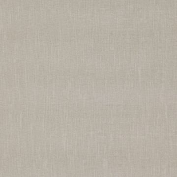 Jane Churchill - Palma - J912F-02 Mink