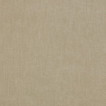 Jane Churchill - Palma - J912F-03 Sand