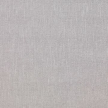 Jane Churchill - Palma - J912F-04 Silver