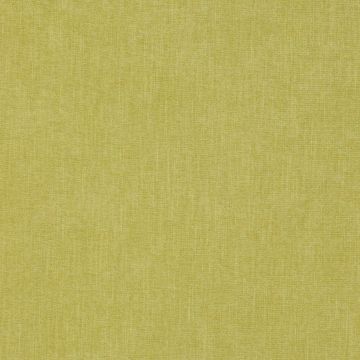 Jane Churchill - Palma - J912F-09 Soft Green